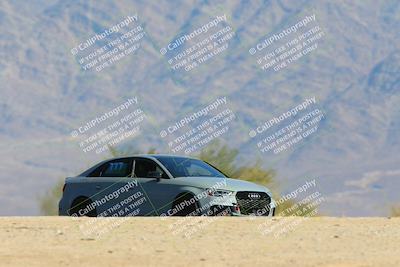 media/Nov-10-2024-Speed Ventures (Sun) [[498b179db7]]/2-Orange Group/Session 2 (Turn 4 and 9)/
